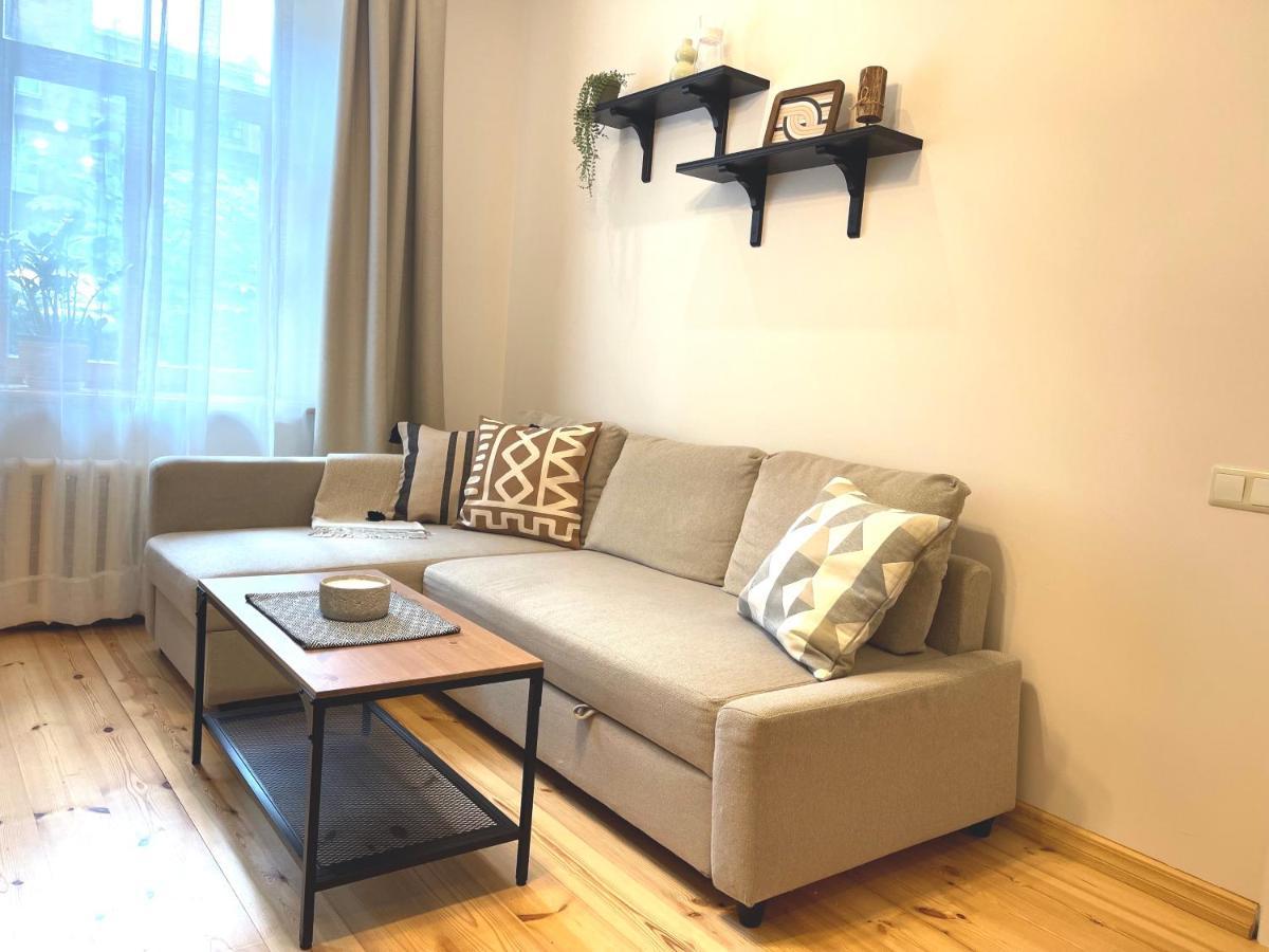 Appartamento Cozy Matisa Apartment, Free Parking, Self Check-in