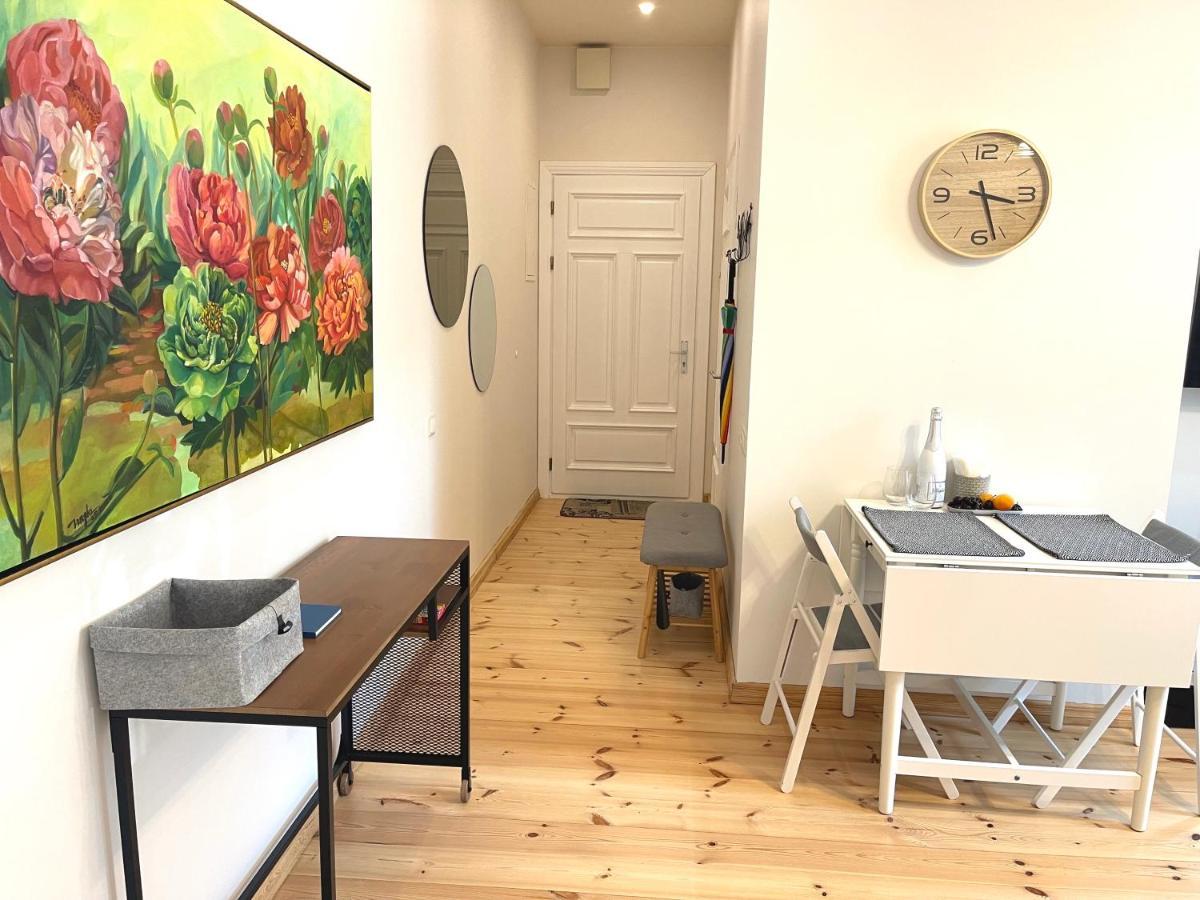Appartamento Cozy Matisa Apartment, Free Parking, Self Check-in
