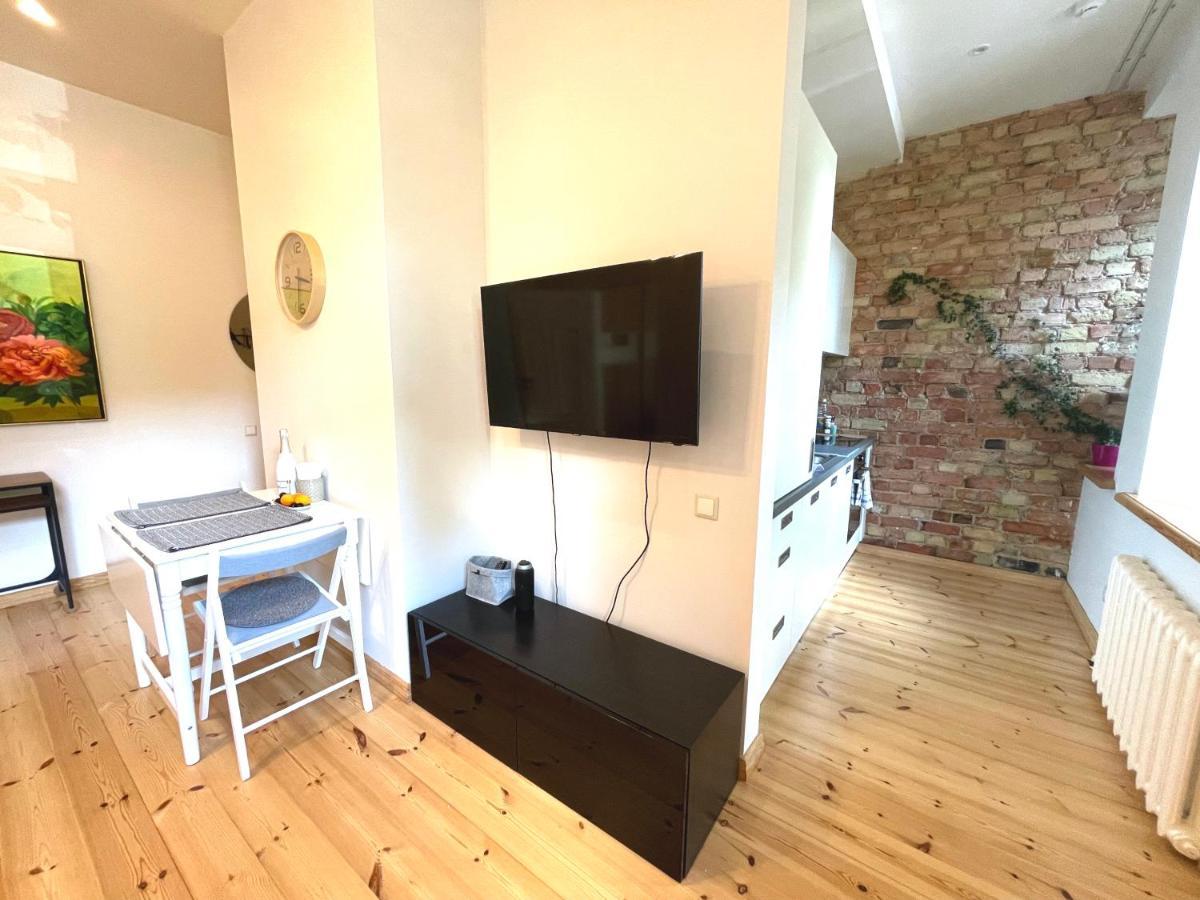 Cozy Matisa Apartment, Free Parking, Self Check-in Appartamento Riga