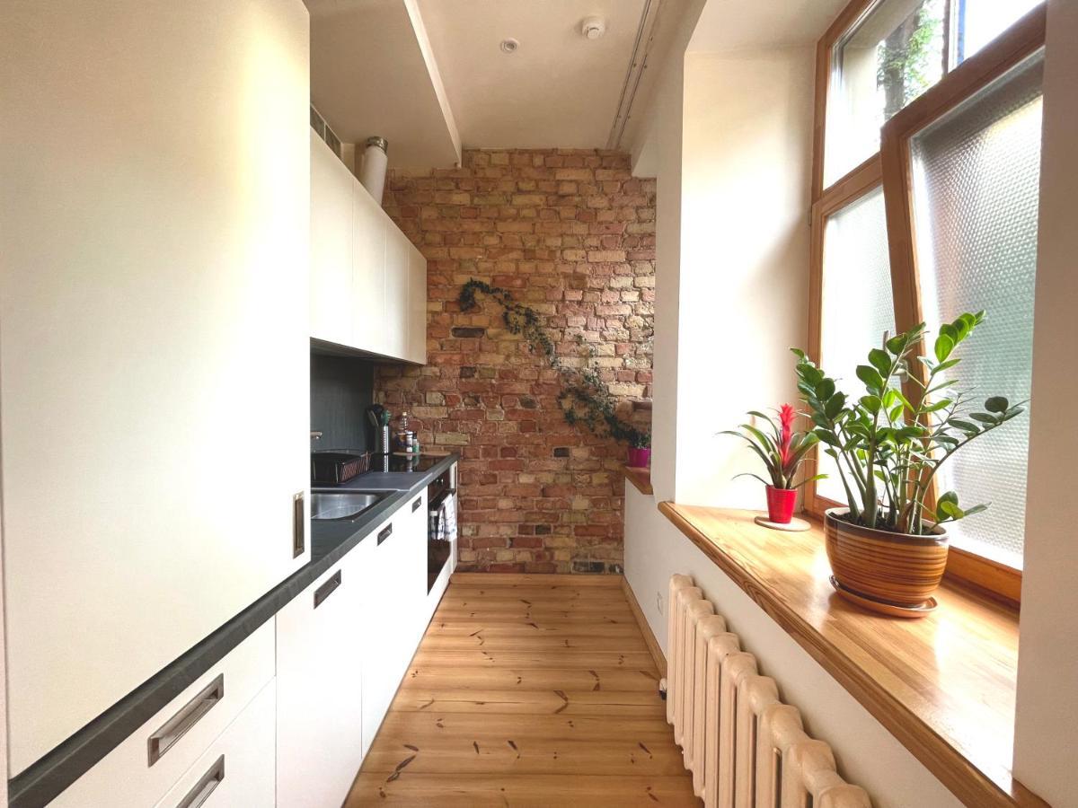 Cozy Matisa Apartment, Free Parking, Self Check-in Appartamento Riga