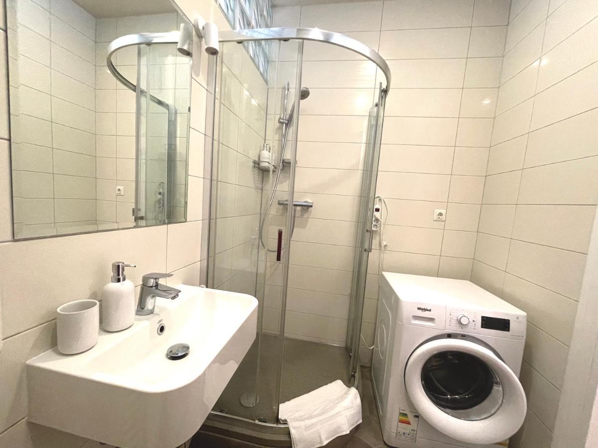Appartamento Cozy Matisa Apartment, Free Parking, Self Check-in