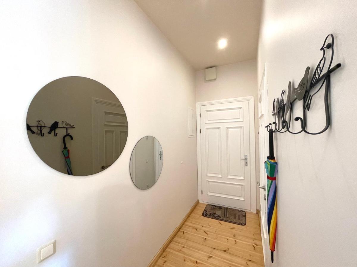 Căn hộ Cozy Matisa Apartment, Free Parking, Self Check-in *